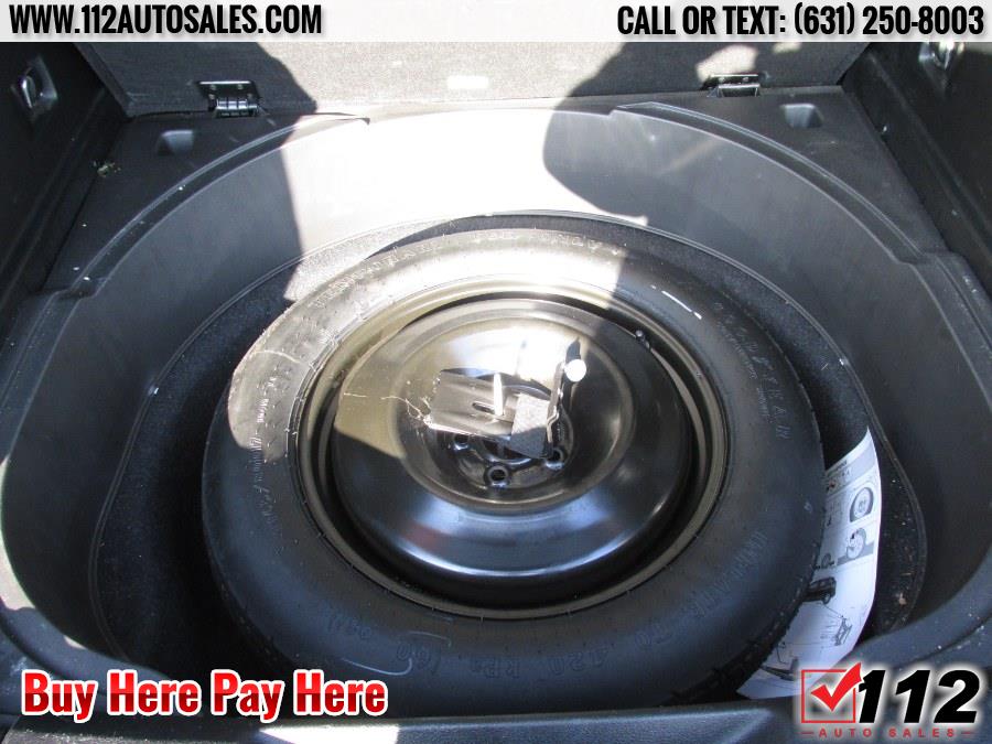 2016 Jeep Cherokee Latitude; n