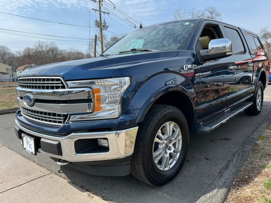 View vehicle photo 3