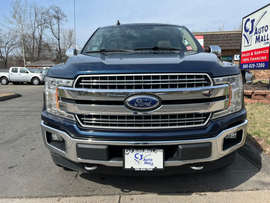 View vehicle photo 2