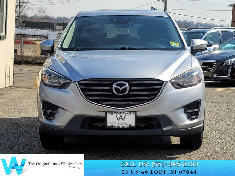 View vehicle photo 2