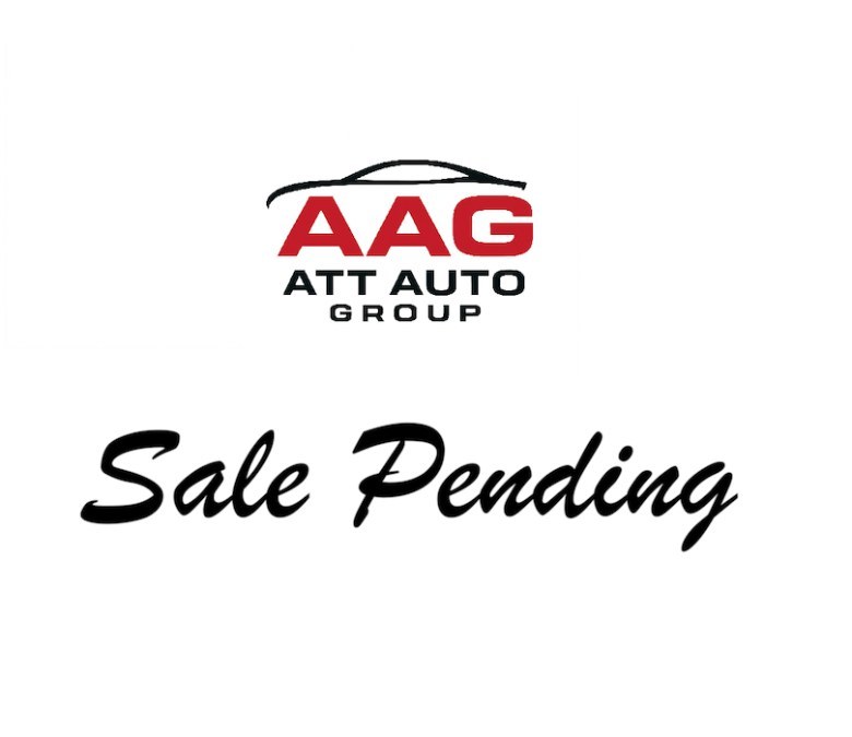 2011 RAM 1500 Sport Quad Cab 4WD