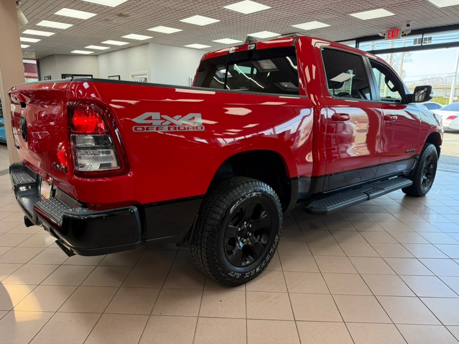 View vehicle photo 7