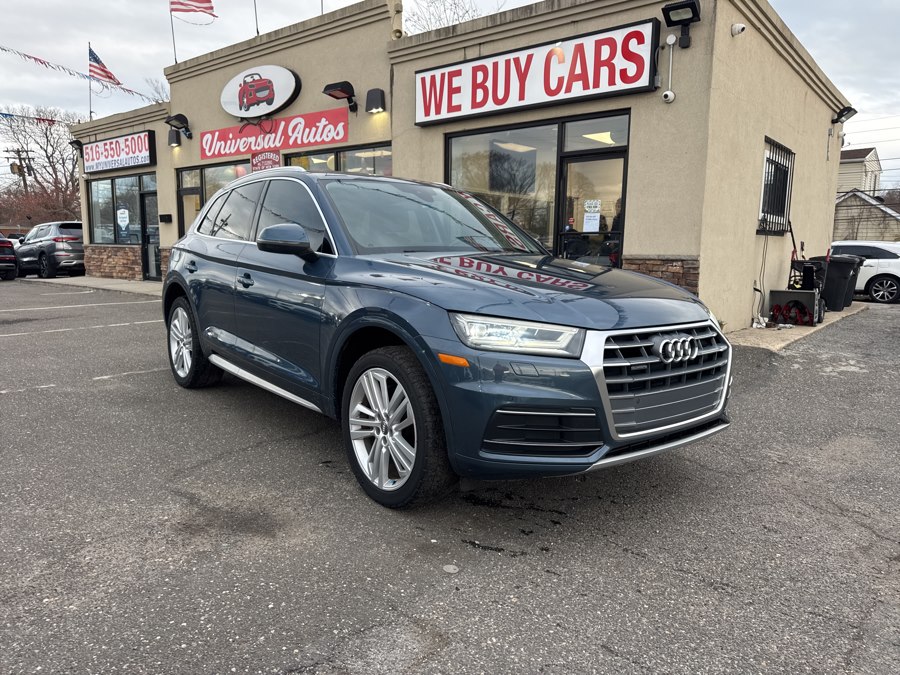 View vehicle photo 7