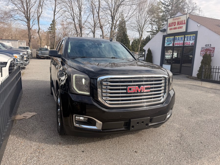 View vehicle photo 2