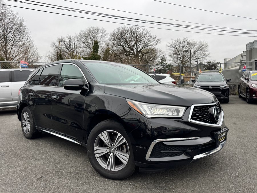 View vehicle photo 2