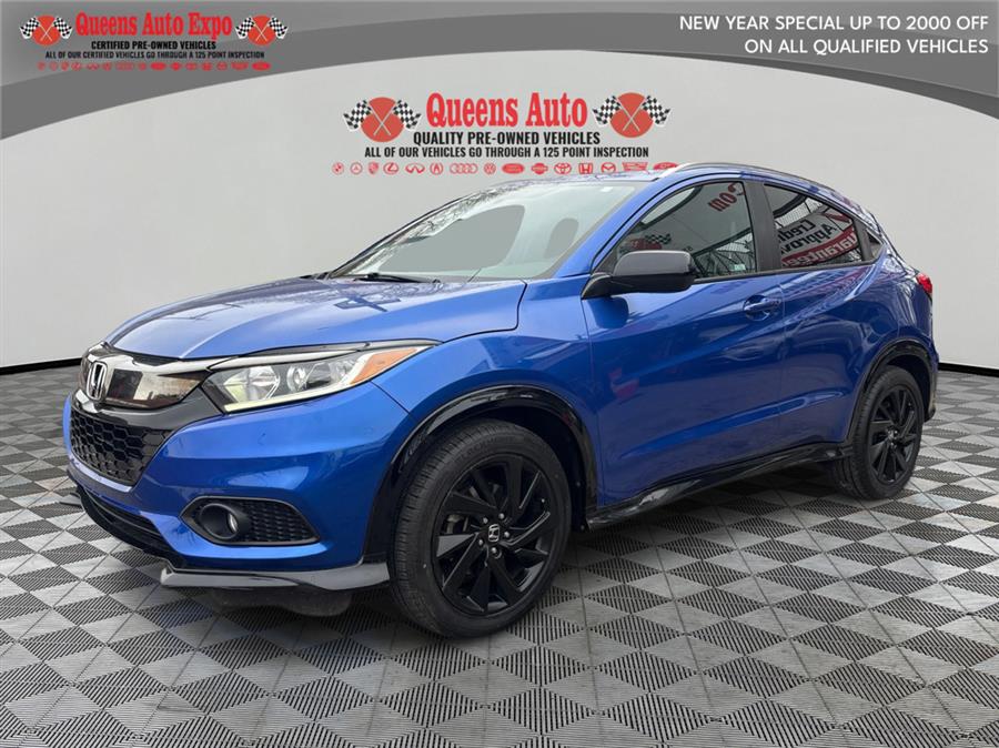 View vehicle photo 2