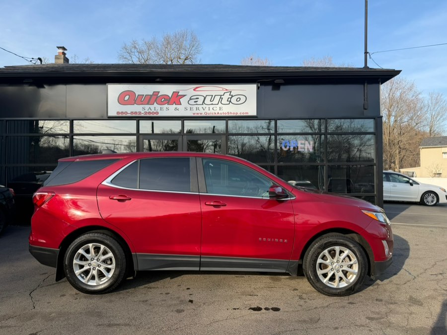 View vehicle photo 3