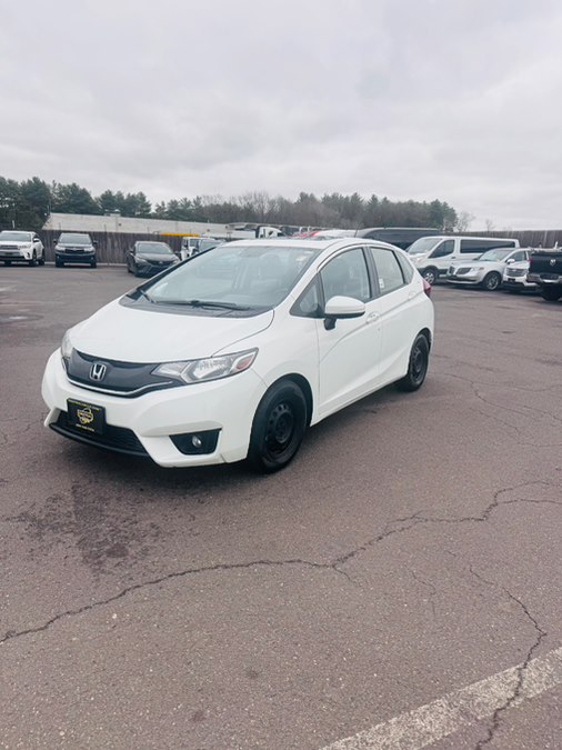 View vehicle photo 3