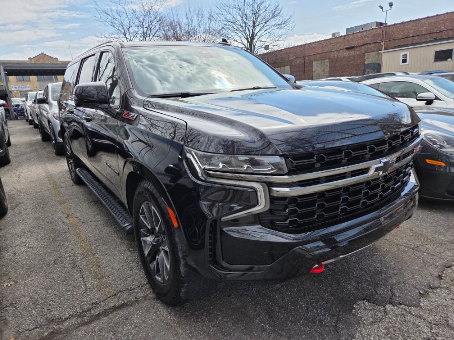 View vehicle photo 3