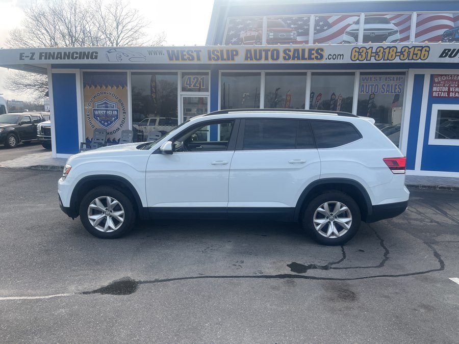 View vehicle photo 2