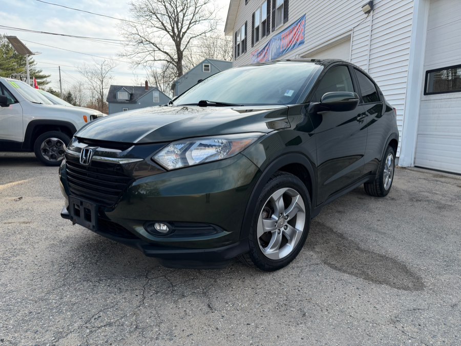 View vehicle photo 2