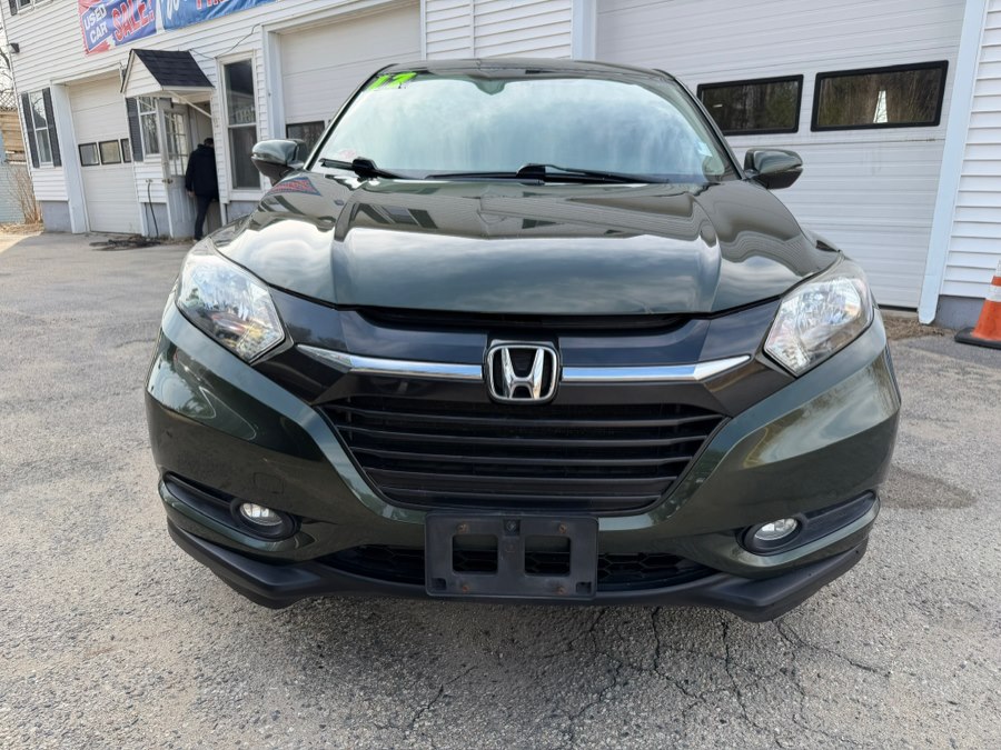 View vehicle photo 3