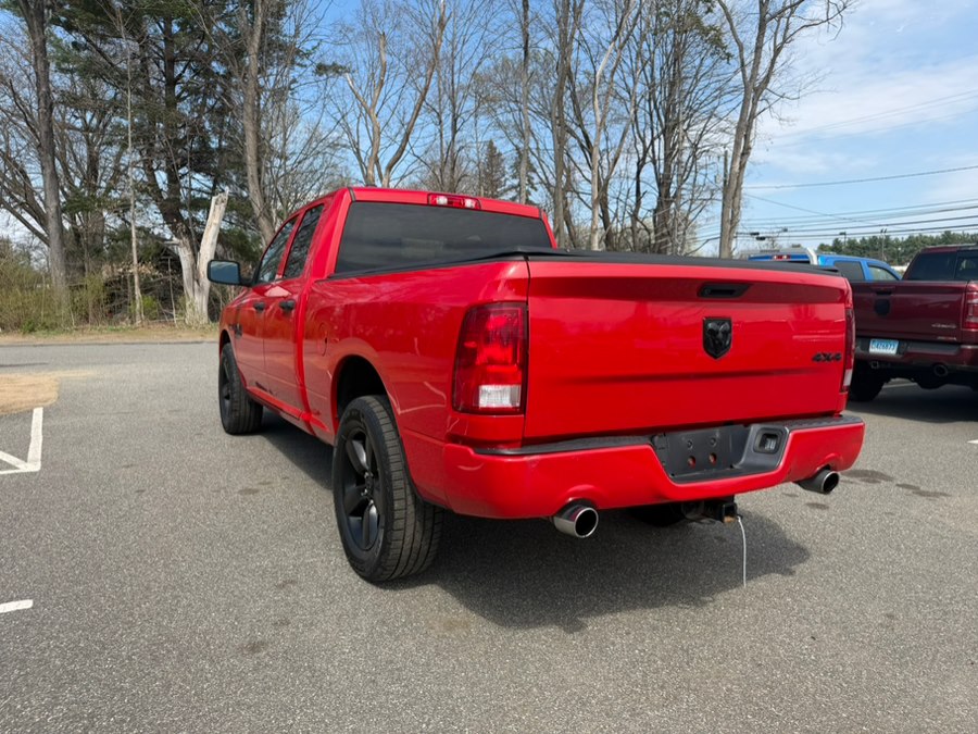 View vehicle photo 7