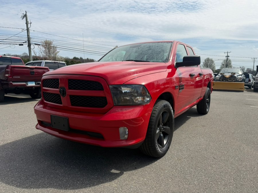 View vehicle photo 4