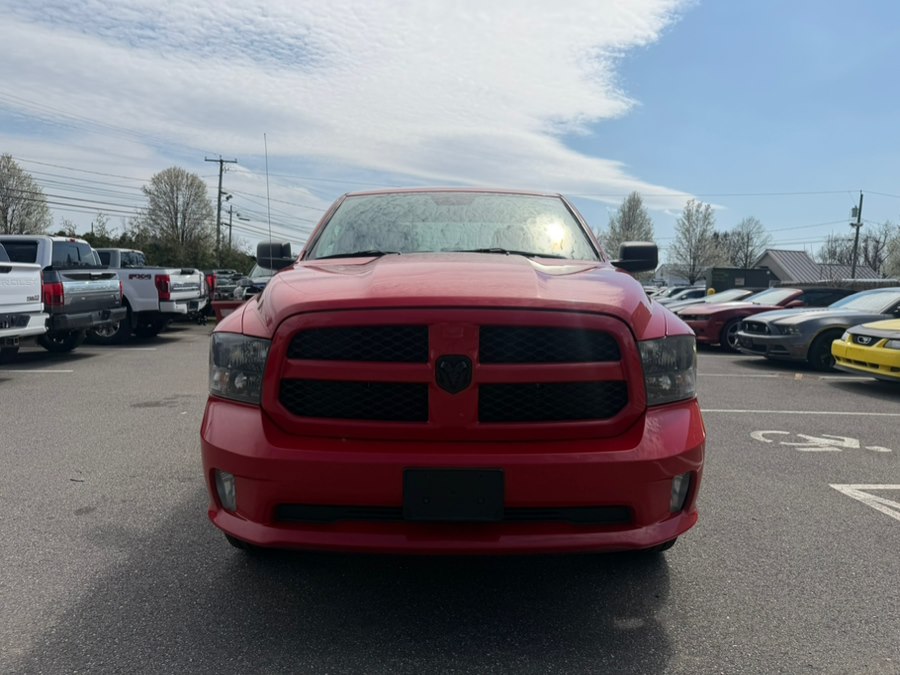 View vehicle photo 3