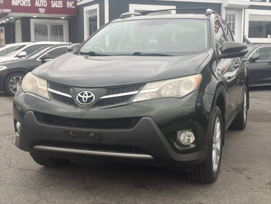 View vehicle photo 4