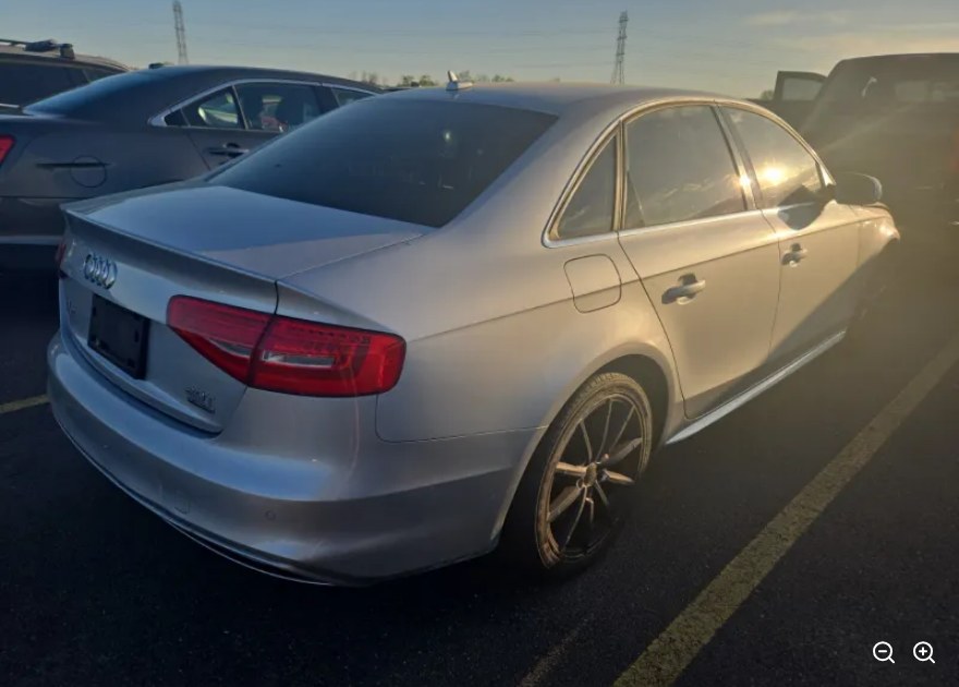 View vehicle photo 4