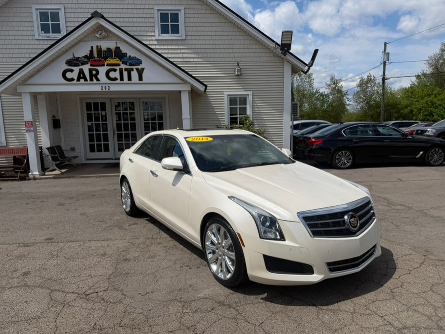 View vehicle photo 2