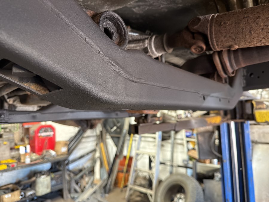 View vehicle photo 4
