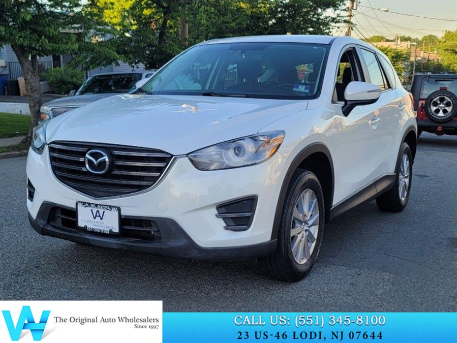 View vehicle photo 3