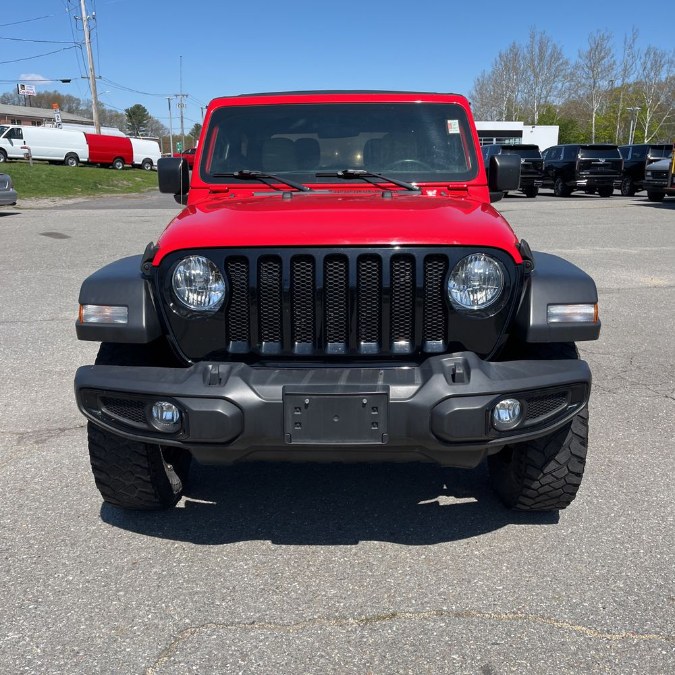 View vehicle photo 3